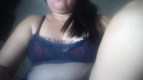 hotmatureladyxxx online show from February 2025 04:25:02 PM