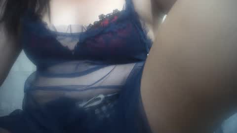 hotmatureladyxxx online show from February 2025 11:55:02 PM