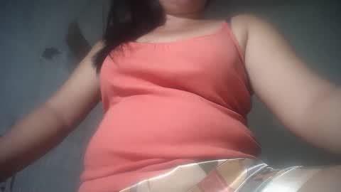 hotmatureladyxxx online show from February 2025 03:20:01 PM