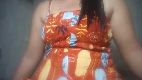 hotmatureladyxxx online show from March 2025 06:50:02 AM