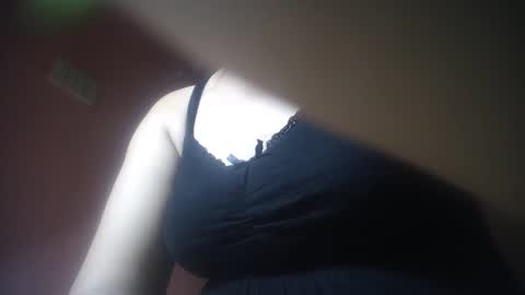 hotmatureladyxxx online show from September 2025 09:25:02 PM