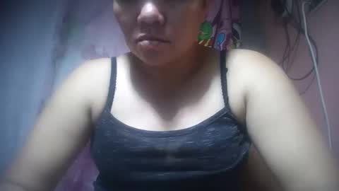 hotmatureladyxxx online show from October 2025 08:37:01 AM