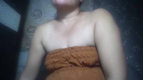 hotmatureladyxxx online show from October 2025 07:54:02 PM