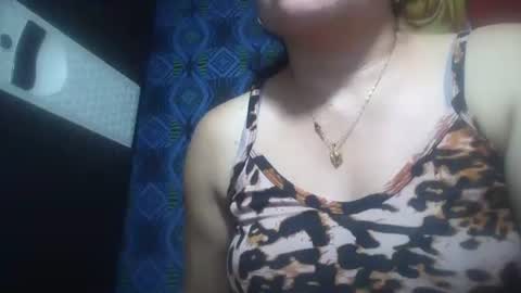 hotmatureladyxxx online show from November 2025 02:00:01 AM