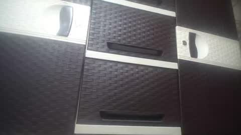 hotmatureladyxxx online show from November 2025 05:11:01 PM