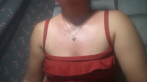 hotmatureladyxxx online show from November 2025 11:05:02 AM