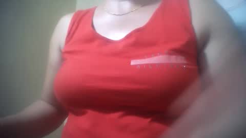 hotmatureladyxxx online show from November 2025 07:19:01 AM