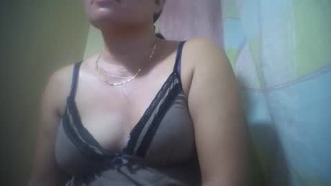 hotmatureladyxxx online show from November 2025 08:40:01 PM