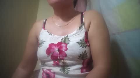 hotmatureladyxxx online show from November 2025 08:52:01 PM