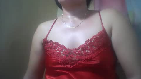 hotmatureladyxxx online show from December 2025 07:14:02 AM