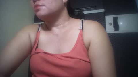 hotmatureladyxxx online show from December 2025 09:55:01 PM