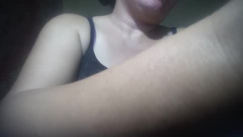 hotmatureladyxxx online show from February 2026 10:07:02 AM