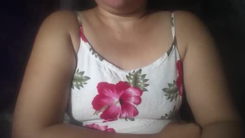 hotmatureladyxxx online show from April 2026 10:29:01 AM