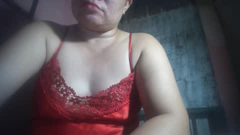 hotmatureladyxxx online show from May 2026 07:13:01 AM