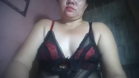 hotmatureladyxxx online show from May 2026 12:35:02 PM