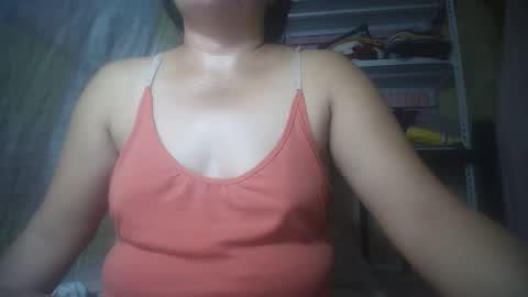 hotmatureladyxxx online show from May 2026 07:00:01 PM