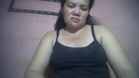 hotmatureladyxxx online show from May 2026 05:48:01 AM