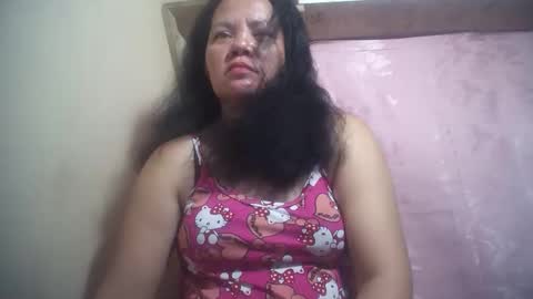 hotmatureladyxxx online show from May 2026 10:52:02 PM