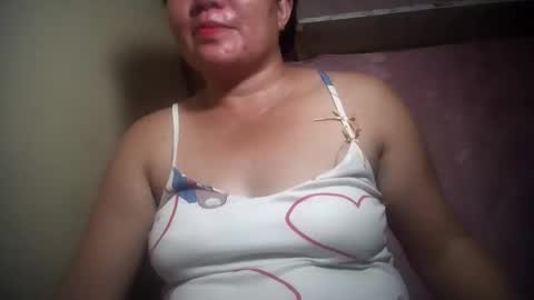 hotmatureladyxxx online show from May 2026 01:39:02 PM