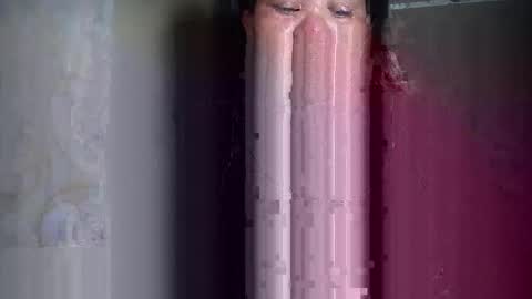 hotmatureladyxxx online show from May 2026 12:09:02 PM