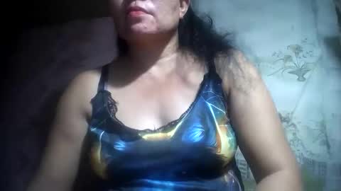 hotmatureladyxxx online show from May 2026 07:37:01 AM