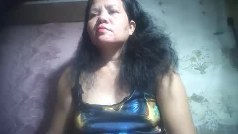 hotmatureladyxxx online show from May 2026 10:06:01 PM
