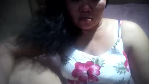hotmatureladyxxx online show from May 2026 06:10:02 AM