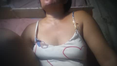 hotmatureladyxxx online show from May 2026 05:32:01 PM