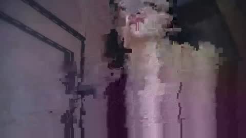 hotmatureladyxxx online show from May 2026 07:16:02 AM
