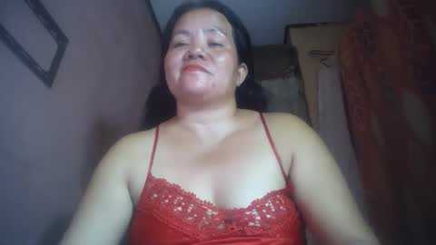 hotmatureladyxxx online show from May 2026 12:23:01 PM