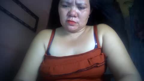hotmatureladyxxx online show from June 2026 03:54:02 AM