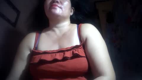 hotmatureladyxxx online show from June 2026 10:35:02 PM