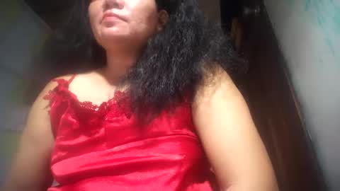 hotmatureladyxxx online show from June 2026 10:30:01 PM