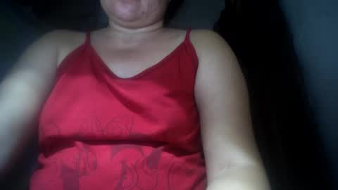 hotmatureladyxxx online show from June 2026 10:36:02 AM