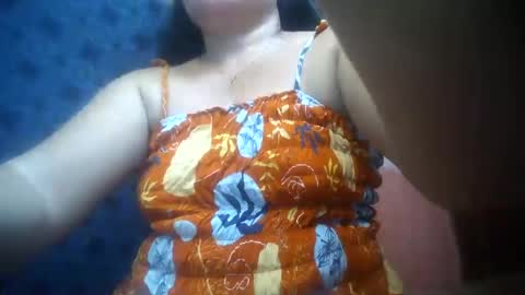 hotmatureladyxxx online show from June 2026 02:24:02 AM