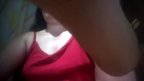 hotmatureladyxxx online show from June 2026 09:28:01 PM