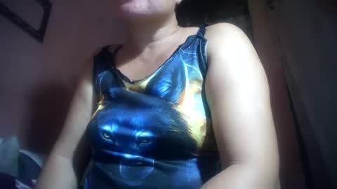 hotmatureladyxxx online show from June 2026 07:06:01 AM