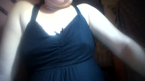 hotmatureladyxxx online show from June 2026 10:53:02 PM