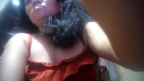 hotmatureladyxxx online show from July 2026 10:31:02 PM
