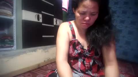 hotmatureladyxxx online show from July 2026 05:24:01 AM