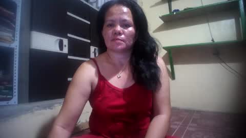 hotmatureladyxxx online show from July 2026 01:06:01 PM