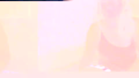 hotmatureladyxxx online show from July 2026 08:09:02 AM
