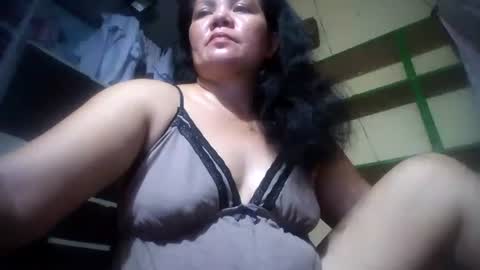 hotmatureladyxxx online show from July 2026 02:32:02 PM