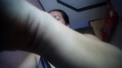 hotmatureladyxxx online show from July 2026 08:50:02 AM