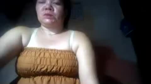 hotmatureladyxxx online show from July 2026 04:20:01 PM