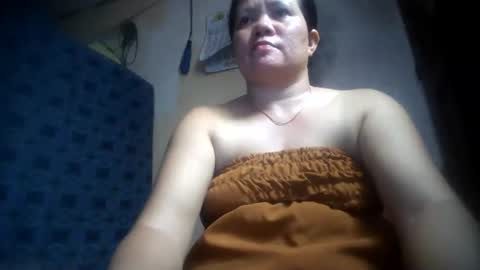 hotmatureladyxxx online show from July 2026 06:16:01 AM