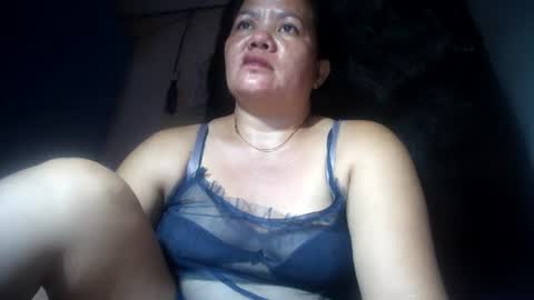 hotmatureladyxxx online show from July 2026 12:49:01 AM