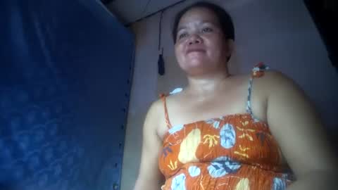 hotmatureladyxxx online show from July 2026 09:13:01 AM