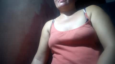 hotmatureladyxxx online show from July 2026 03:21:02 AM