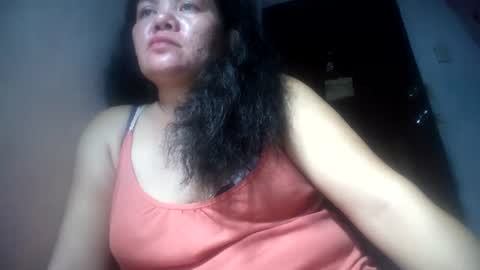 hotmatureladyxxx online show from July 2026 03:47:02 PM